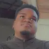 Da Shawn C Wright - @dashawncwright23 - TikTok