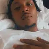 DaeDaeSoFunny - @dashawnwright802 - TikTok