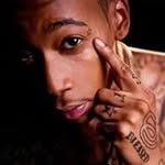 Dashawn - @dashawn.wright - Instagram