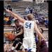 Dashawn Rock Wright - Facebook