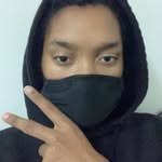 DaShawn Singleton Wright - @dashawn_wright - Instagram