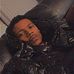 Dashawn Wright - Facebook