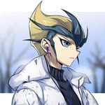 Dashawn Wright - @the_legendarydragon_rider - Instagram