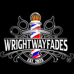 Dashawn Wright - @dawright_way_fades__ - Instagram