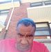 Dashawn Wright - Facebook