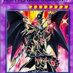 Dashawn Wright - @ddanime20024 - Instagram