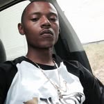 Dashawn Wright - @manofbusiness92 - Instagram
