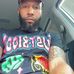 Dashawn Wright - Facebook