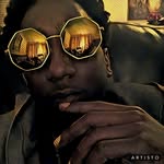 Dashawn Wright - @blakk_gold_bih - Instagram