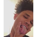 dashawn wright - @20ktyy1738 - Instagram