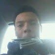 Dashawn Wright - @friendsdwnbandsup92 - Instagram