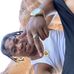 DaShawn Wright - Facebook
