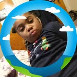 Dashawn Wright - @dashawn2640 - Instagram