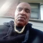 Dashawn Wright - @dashawn.wright.982 - Instagram