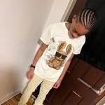 Dashawn Wright - @dhawn860 - Instagram