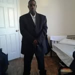 Dashawn Wright - @dashawn.wright.142 - Instagram