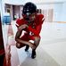 Dashawn Wright - Facebook