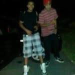 Dashawn Wright - @justdatduse716 - Instagram
