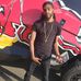 Dashawn Wright - Facebook
