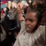 Dashawn Wright - @ugod__d - Instagram