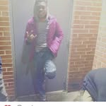 Dashawn Wright - @wrightdashawn - Instagram