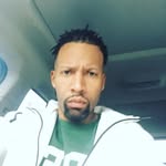 Dashawn Wright - @dashawn.wright.9231 - Instagram