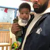 Dashawn Wright - @dashawnwright4 - TikTok