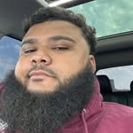 Dashawn Wright - @shawn_wright114 - Instagram
