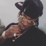 Dashawn Wright - @ezzathevoice - Instagram