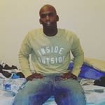 dashawn wright - @quanmack931 - Instagram