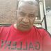 Dashawn Wright - Facebook