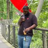Dashawn Wright - @issadashawnn - TikTok