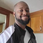 Dashawn Wrighton - @dashawnwrighton - Instagram