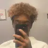 dashawnwright80 - @dashawnwright80 - TikTok