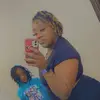 dashawnwright83 - @dashawnwright83 - TikTok