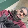 dashawnwright - @dashawnwright - TikTok