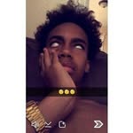 Jaden_curry - @dashawnwright8 - Instagram