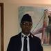 Missing Dominic Dashawn Wright - Facebook