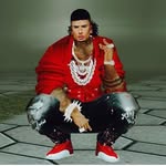 Mr.DashawnWright.vu - @mr.dashawnwright - Instagram