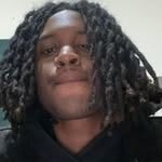 Dashawn - @dashawnyatesjr - Instagram