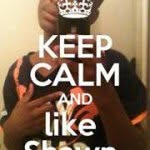 Dashawn Poppa Yates - @dashawnyates123 - Instagram