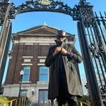 Dashawn yates - @mryates3 - Instagram