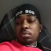 dashawnyates - @deboydaddy - TikTok