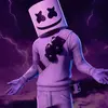 Deshawn Yates - @deshawn.yates0 - TikTok