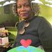 Dashanna Brown Baker - Facebook
