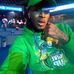 Dashawn Brown - Facebook