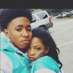 dashawna - @brown.dashawna19 - Instagram