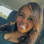 Dashawna - @dashawnalbrown - Instagram