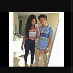 dashawna - @brown.dashawna15 - Instagram