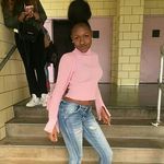 dashawna - @dashawna_brownskin - Instagram